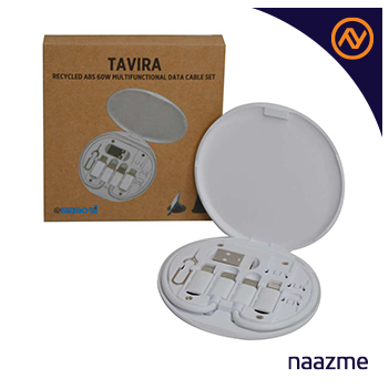 tavira-@memorii-recycled-multi-cable-set-white11